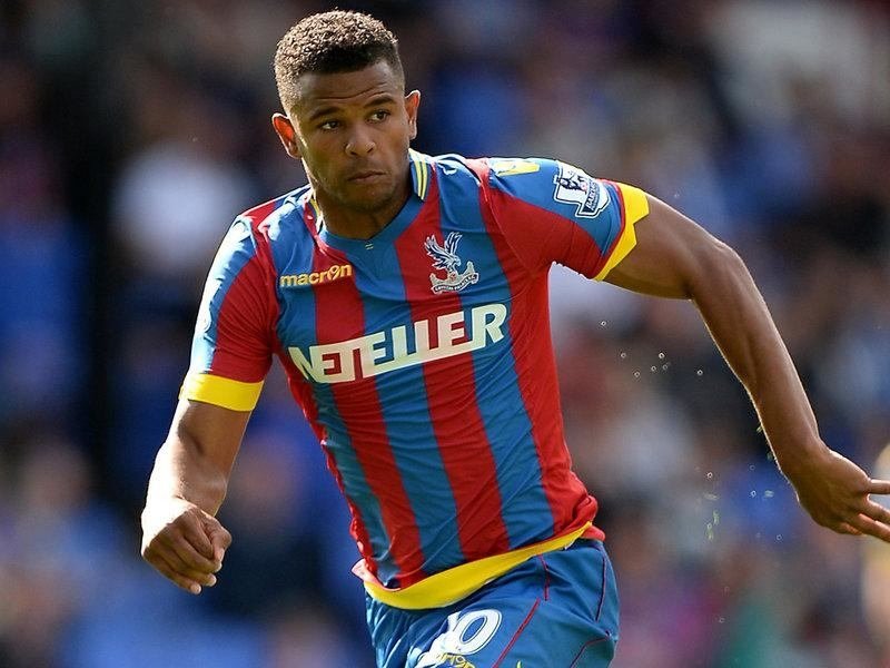 Süper Lig’in devleri bu isimlerin peşinde