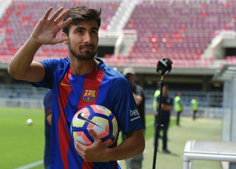 Barcelona - Real Madrid maçı kadrosu belli oldu