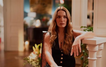 📺 Sakla Beni 2. Bölüm izle - Sakla Beni STAR TV 9 Kasım yeni bölüm izle - Sakla Beni son bölüm dizi izle