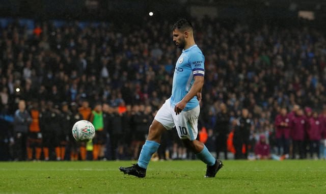 2007 yılında açıklanan en iyi 50 genç futbolcu şimdi nerede?