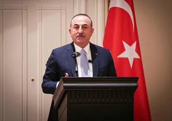 Türkiye'den İzlanda'ya ilk mesaj verildi!