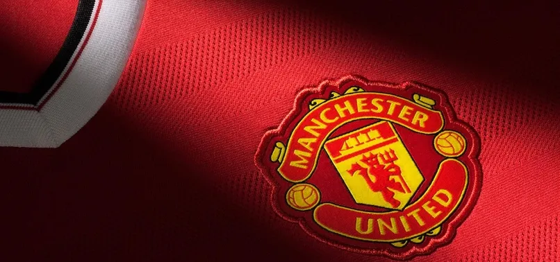Manchester United'a kötü haber!