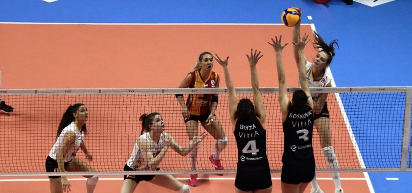 vitra 3 2 galatasaray hdi sigorta