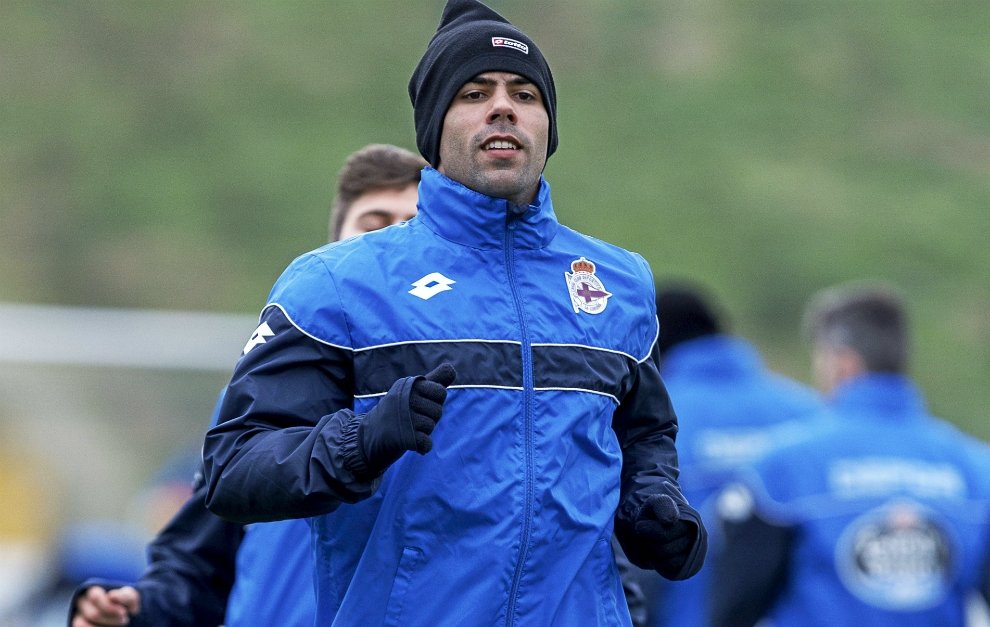 Fenerbahçe, Juanfran ile anlaştı