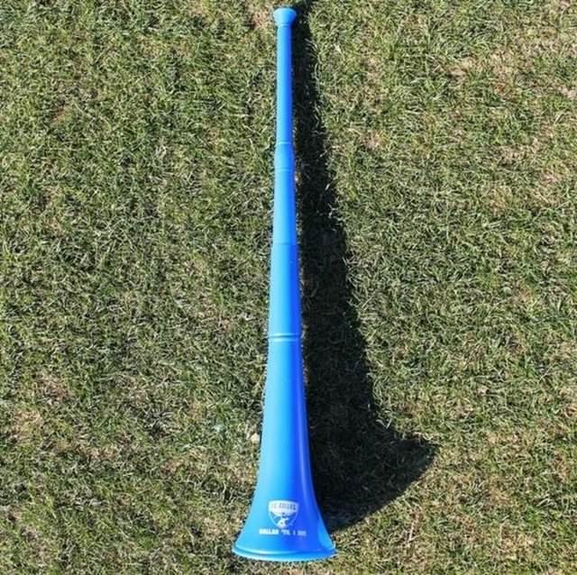 Futbol kulüplerinin sattığı ilginç ürünler