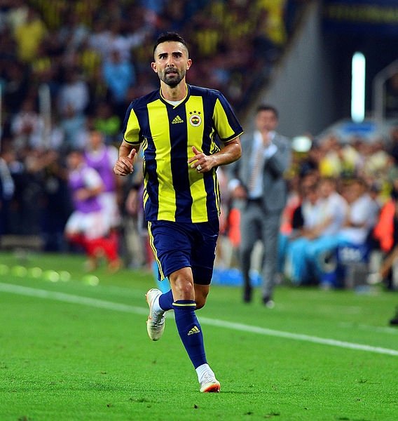 Fenerbahçe’de bir devrin sonu!