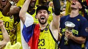 Marko Guduric resmen Milano’da!