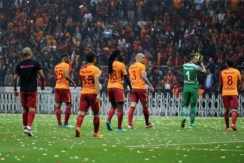 Süper Lig’de üçlü averaja göre şampiyon kim olur?