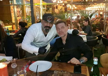 Bilic'in Beşiktaş ve Türkiye özlemi