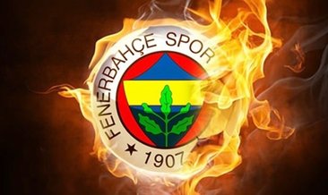 Fenerbahçe'de corona virüsü şoku