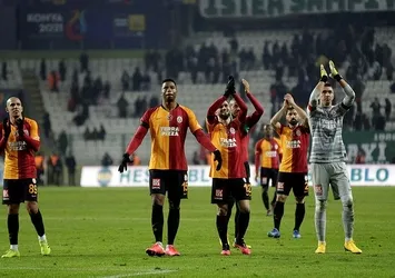 Gaza bastı geliyor