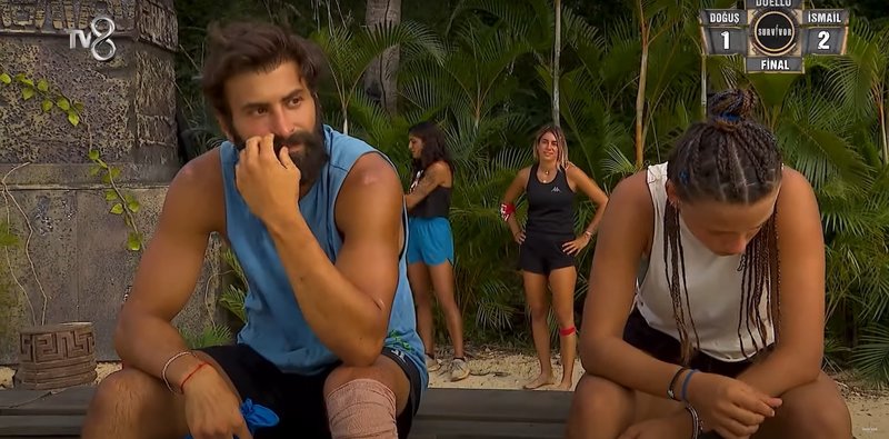survivorda-hangi-yarismaci-elendi-survivor-eleme-oyunu-24-mart-pazartesi-1742845729726.jpg