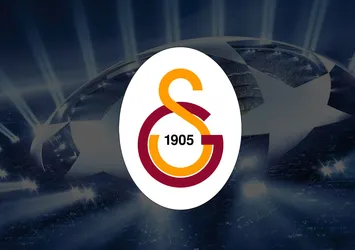 UEFA'dan G.Saray'a ceza!