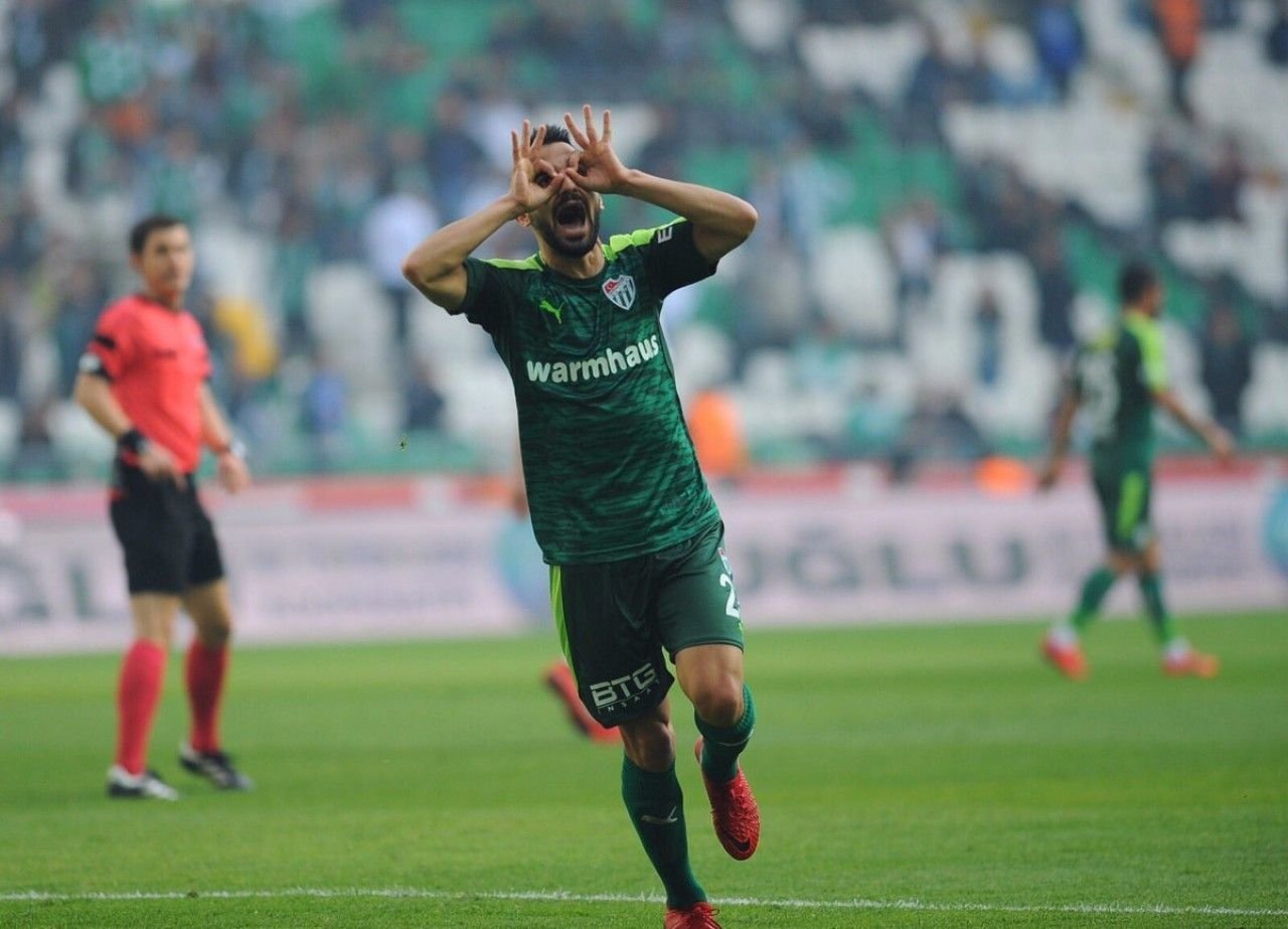 Galatasaray transfer haberleri