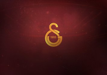 Galatasaray Kadın Voleybol Takımı'nda flaş ayrılık!