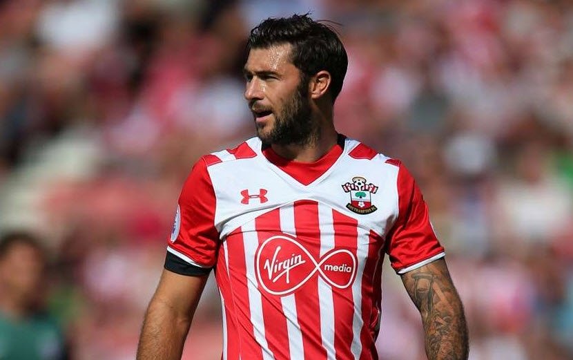 Futbolcuların eski meslekleri şaşırttı