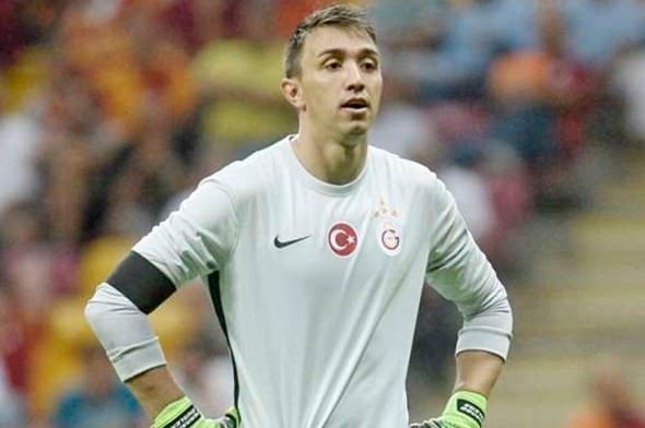 Süper Lig’de Volkan Demirel şoku!