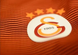 Galatasaray'da büyük kriz