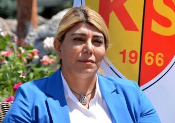 Gözbaşı: Rehavete kapıldık ama...