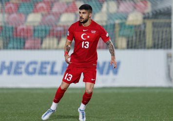 Eren Elmalı kimdir, kaç yaşında, hangi takımda oynuyor?