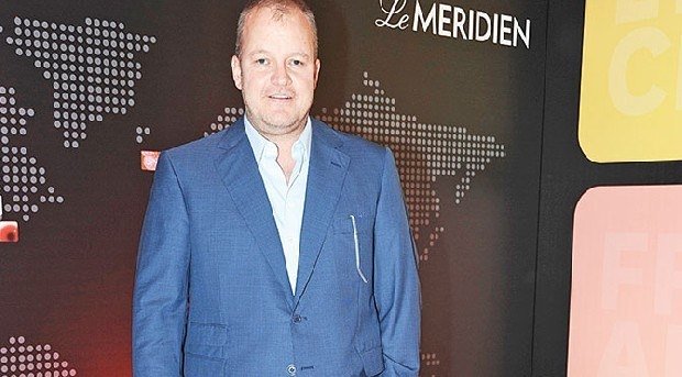 Ali Koç’un listesi belli oluyor