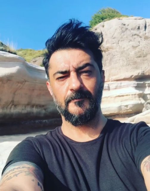 Unlulerin Derbi Tahminleri Sayfa 35 Diger 23 Aralik 2019 Pazartesi