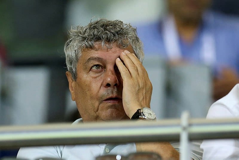 Milli futbolcuların menajerleri kim?