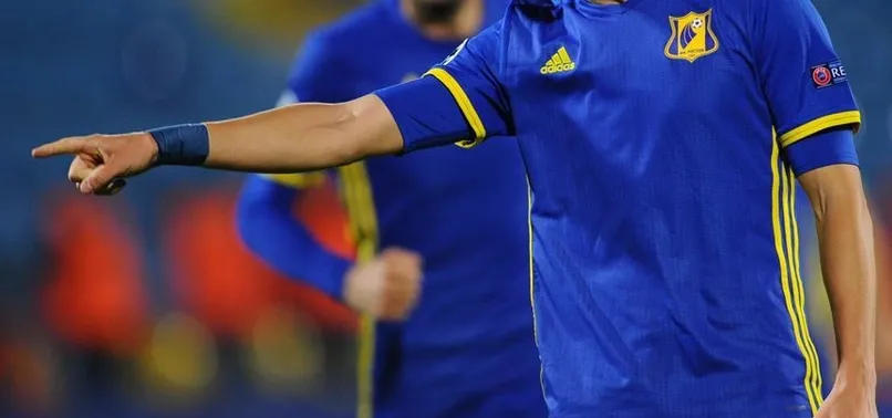 Rostov, muz nedeniyle cezayla karşı karşıya