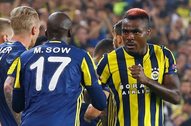 Süper Lig’in transfer rekorları