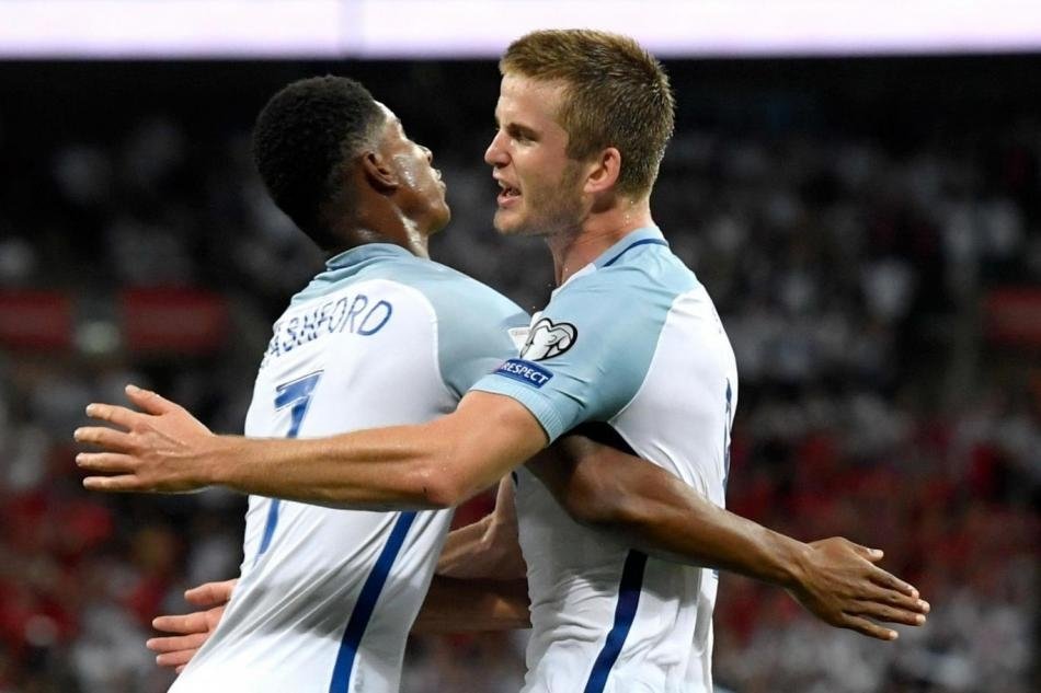 Milli heyecan başlıyor!