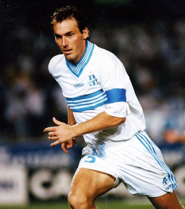 En iyi 11’de Süper Lig’den 4 isim