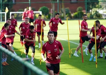 Milliler, Litvanya'da