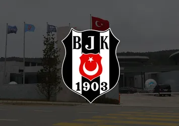Beşiktaş'tan TFF'ye savunma! Sebebi...