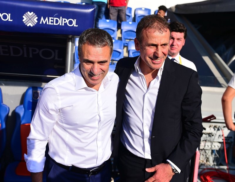 Ersun Yanal’ı bekleyen büyük tehlike!