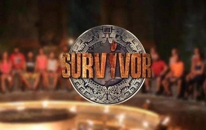 SURVIVOR ELEME ADAYI KİM OLDU? 13 Mayıs Survivor All-Star dokunulmazlık oyununu hangi takım kazandı? İşte TV8 Survivor hakkında merak edilenler