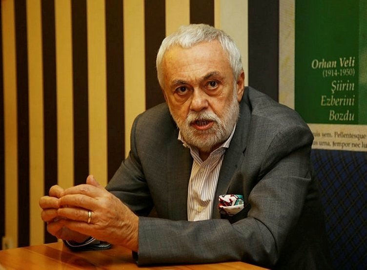 İşte ünlülerin derbi tahminleri!