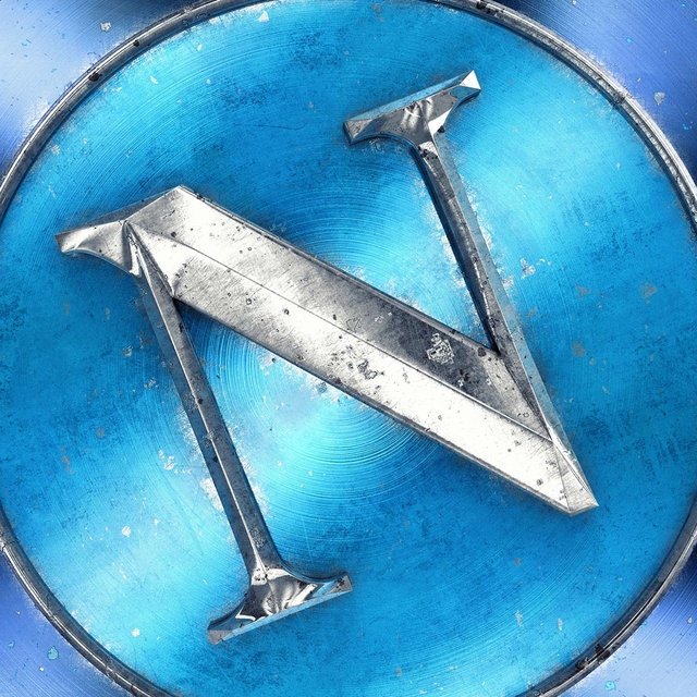 Futbol takımlarının 3 boyutlu logoları