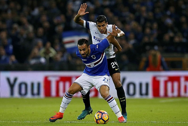 Beşiktaş’tan Murillo’ya teklif