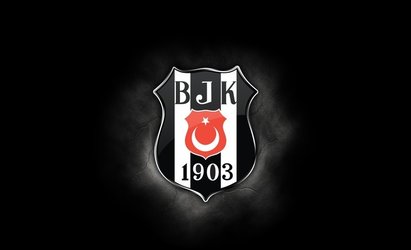 Beşiktaş'ta şok sakatlık! Yıldız isim...