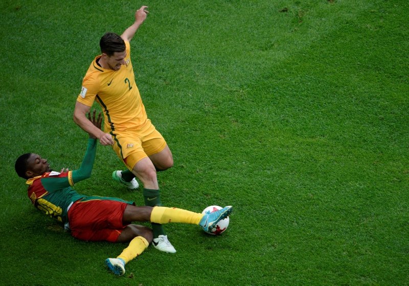 Fatih Terim’in son model Galatasaray’ı!