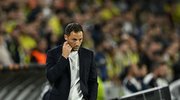 Fenerbahçe’de Tedesco belirsizliği!