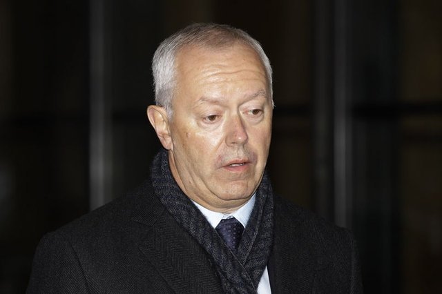 Gomis Galatasaray’a transferini açıkladı