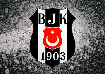 Beşiktaş'tan sakatlık açıklaması! 3 oyuncu...