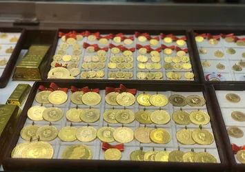 18 Mayıs 2023 gram altın ne kadar?