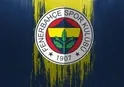 Filip Novak: En iyi olan formayı alacak - 1
