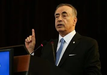 İndirim çıkmazı!