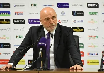 Almanya gizliyor