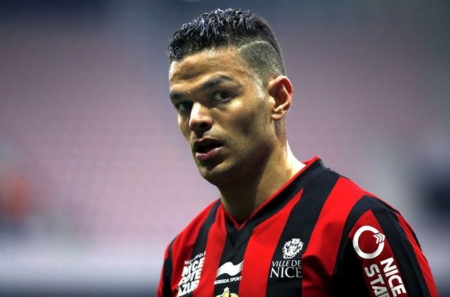 Reyes Florya’dan dönmüş