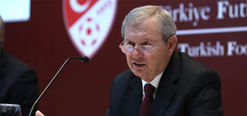 Lige hazırız