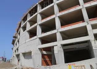 Türkiye'ye müthiş bir stat daha geliyor